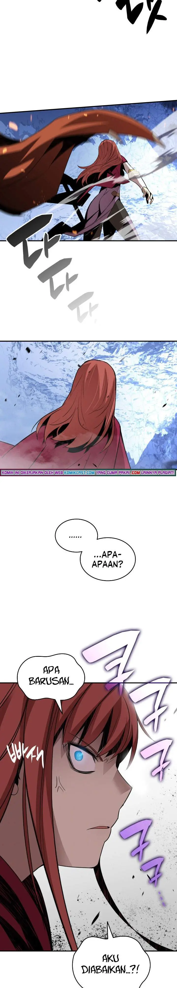 image-komik-worn-and-torn-newbie-chapter-67-19/29