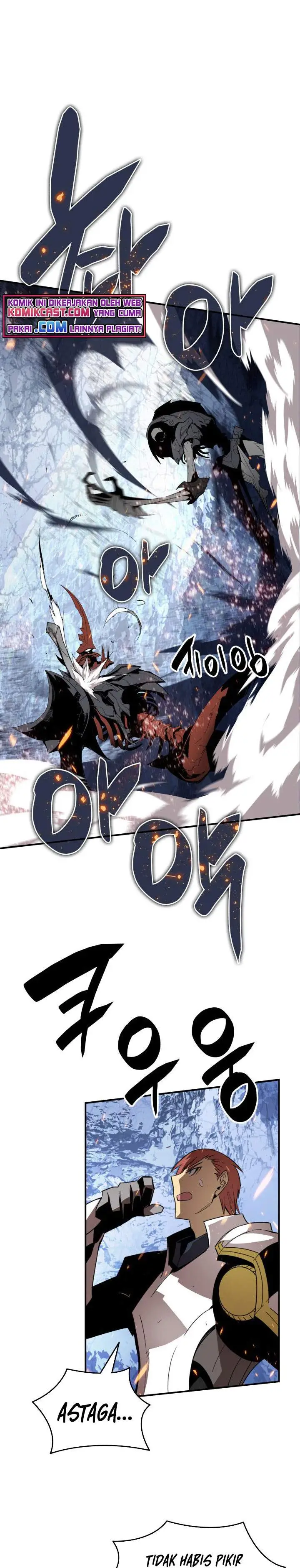 image-komik-worn-and-torn-newbie-chapter-67-25/29