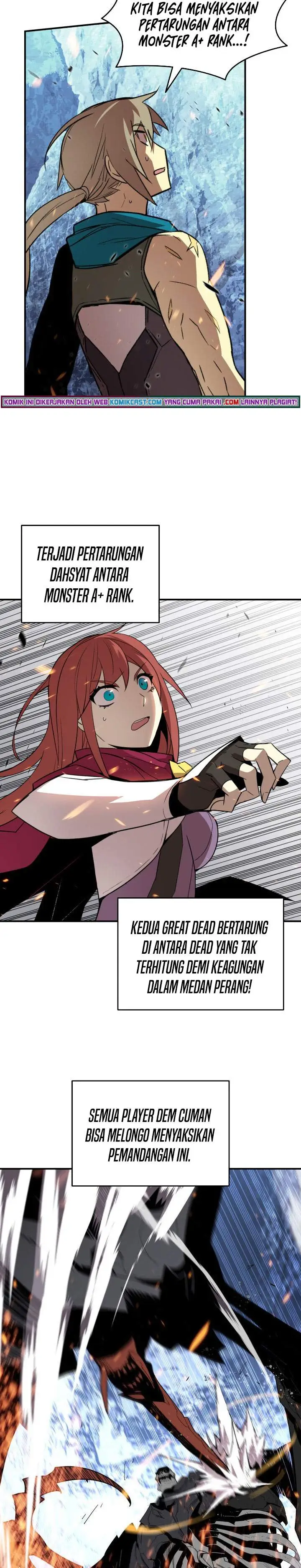 image-komik-worn-and-torn-newbie-chapter-67-26/29