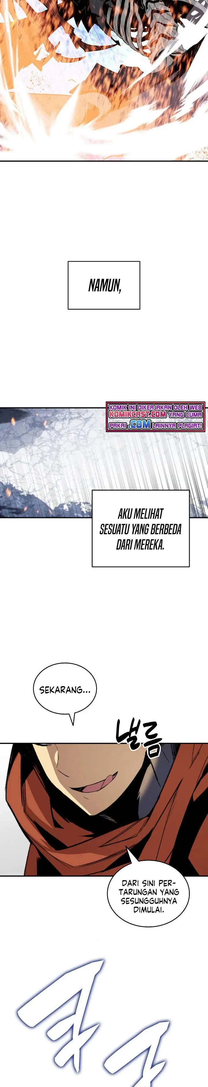 image-komik-worn-and-torn-newbie-chapter-67-27/29