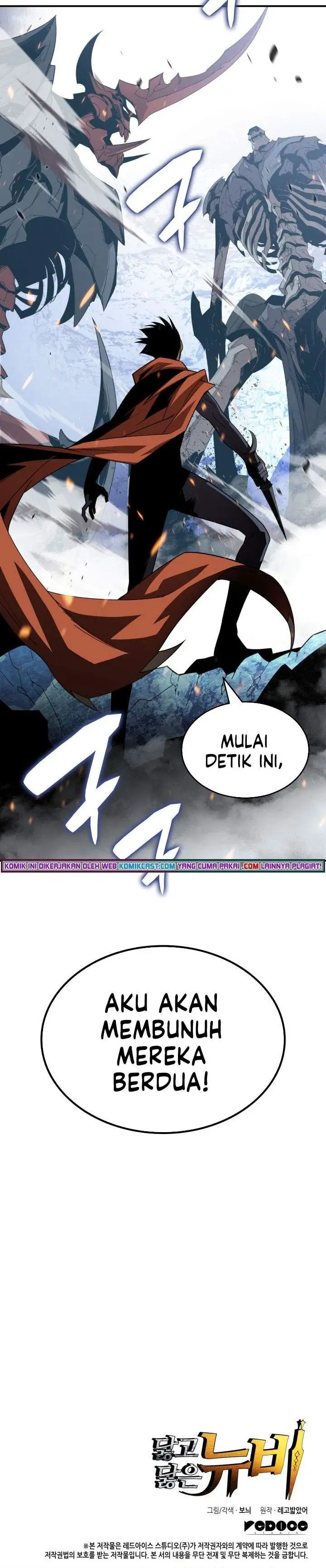 image-komik-worn-and-torn-newbie-chapter-67-28/29