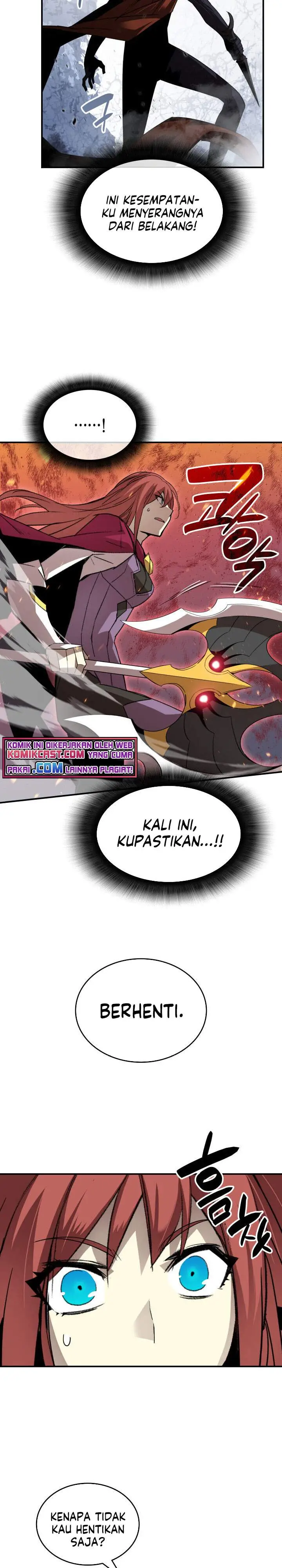 image-komik-worn-and-torn-newbie-chapter-68-2/32