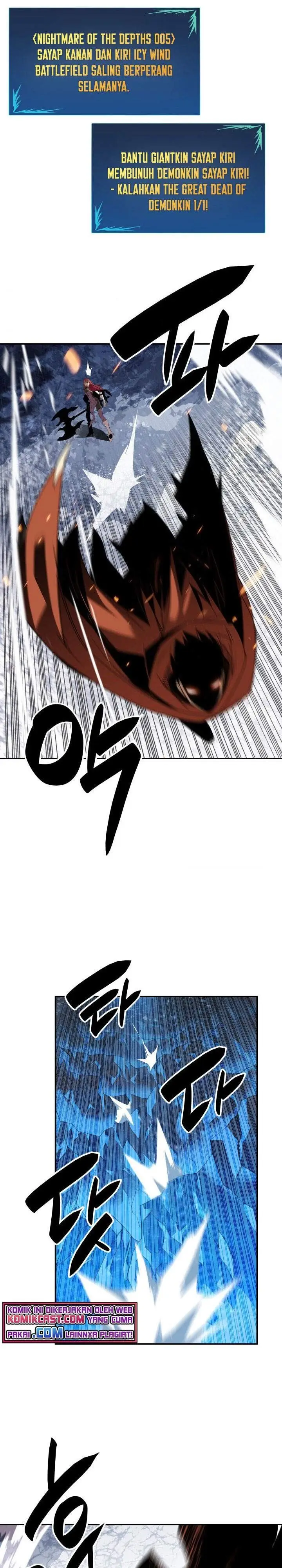 image-komik-worn-and-torn-newbie-chapter-68-7/32