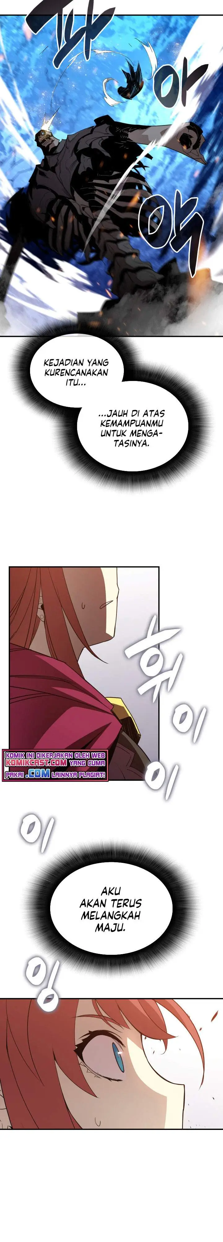 image-komik-worn-and-torn-newbie-chapter-68-9/32