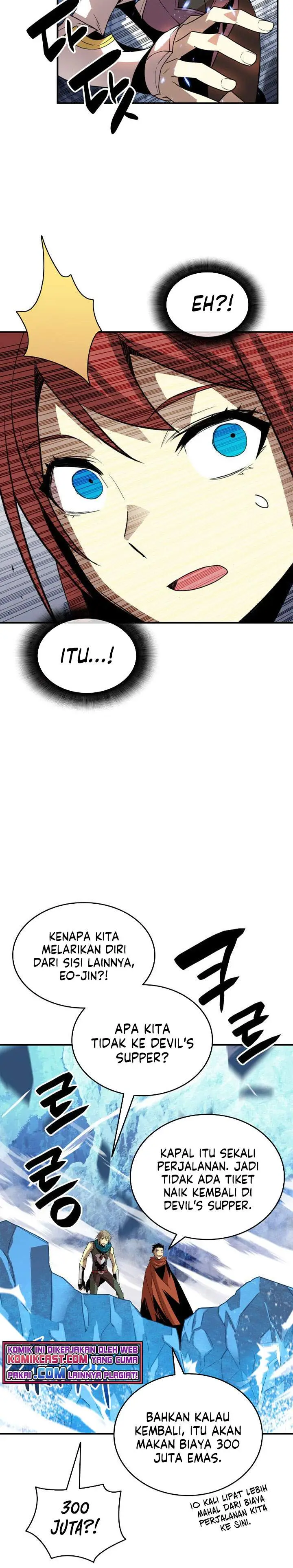 image-komik-worn-and-torn-newbie-chapter-68-16/32