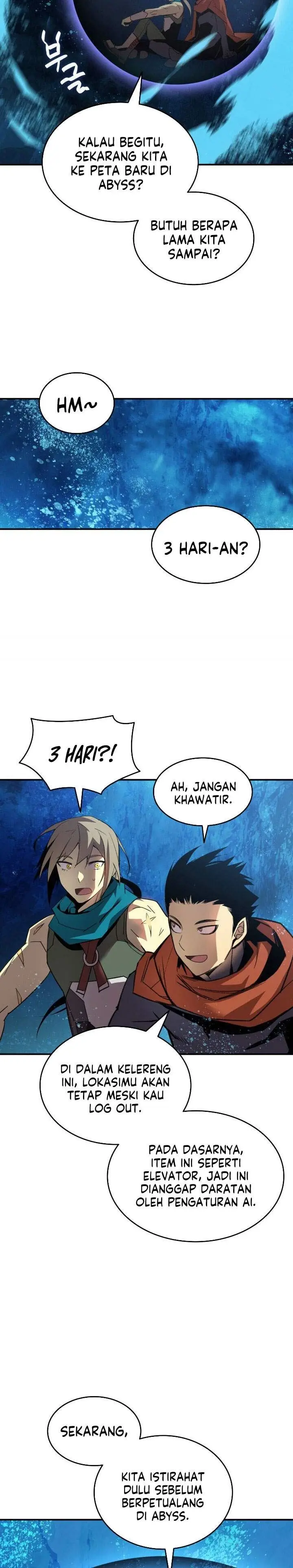 image-komik-worn-and-torn-newbie-chapter-68-26/32