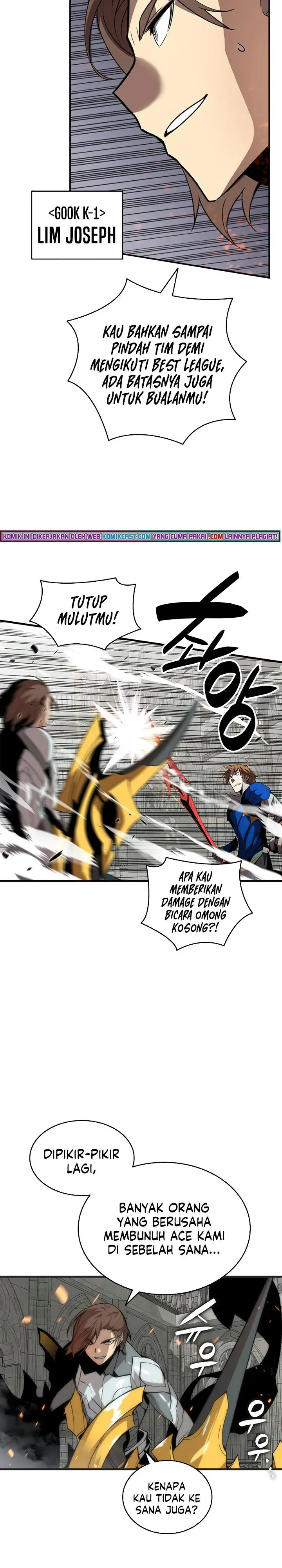 image-komik-worn-and-torn-newbie-chapter-69-12/34