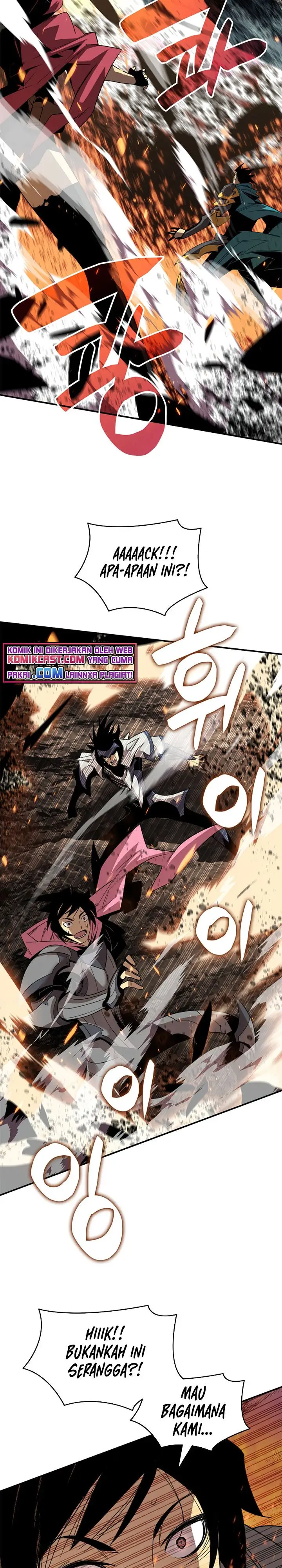 image-komik-worn-and-torn-newbie-chapter-69-16/34
