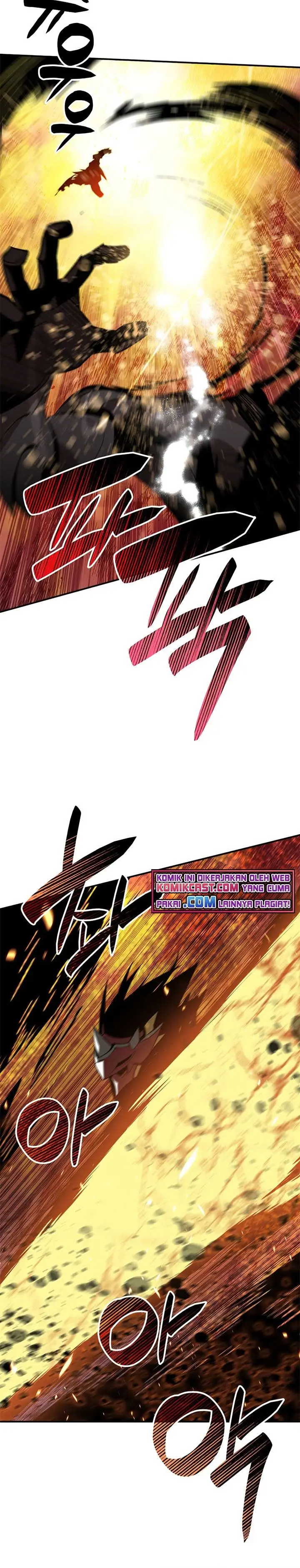 image-komik-worn-and-torn-newbie-chapter-69-20/34