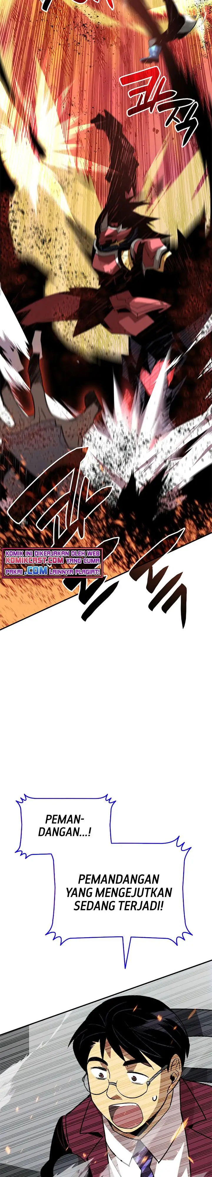 image-komik-worn-and-torn-newbie-chapter-69-23/34