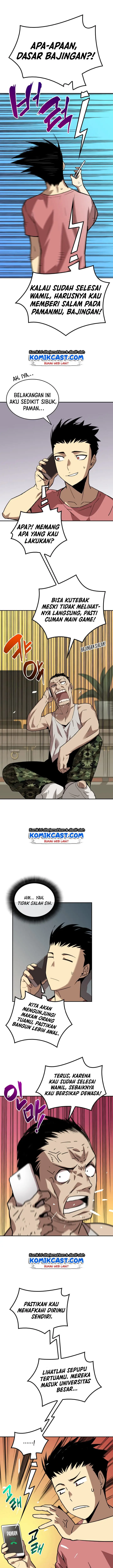image-komik-worn-and-torn-newbie-chapter-7-3/19