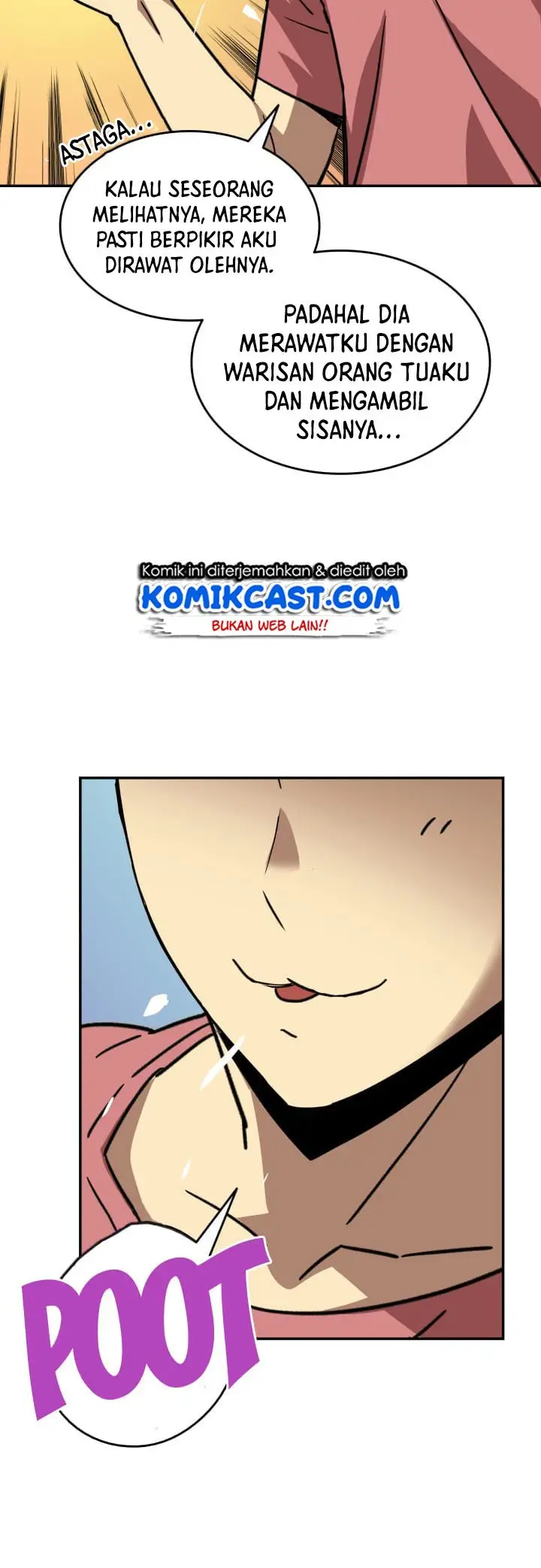 image-komik-worn-and-torn-newbie-chapter-7-4/19