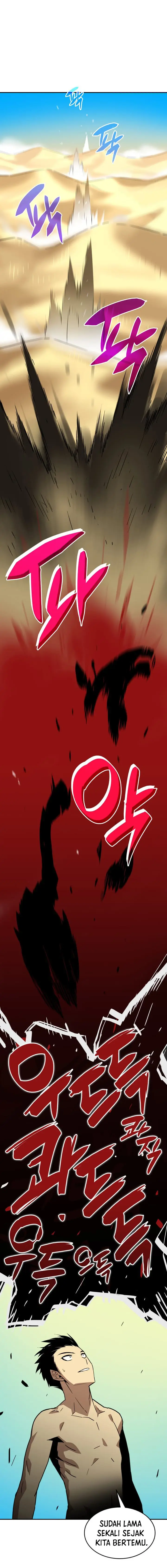 image-komik-worn-and-torn-newbie-chapter-7-8/19