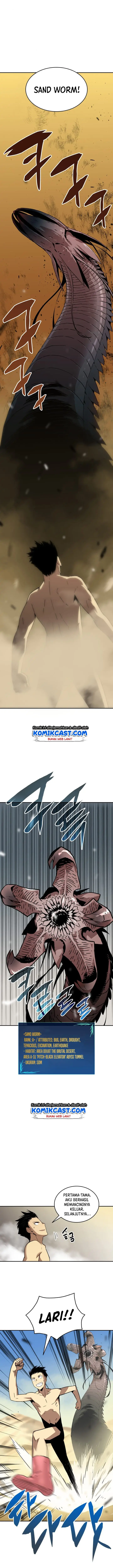 image-komik-worn-and-torn-newbie-chapter-7-9/19