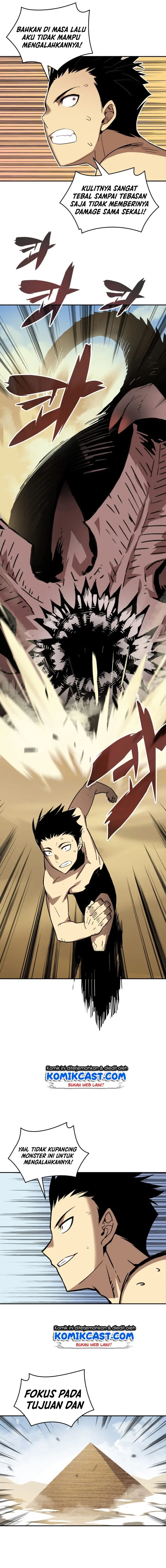 image-komik-worn-and-torn-newbie-chapter-7-10/19
