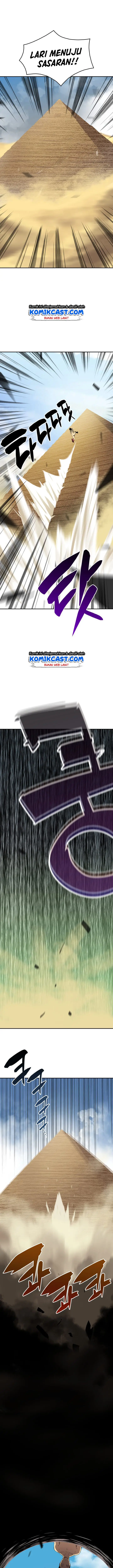 image-komik-worn-and-torn-newbie-chapter-7-11/19