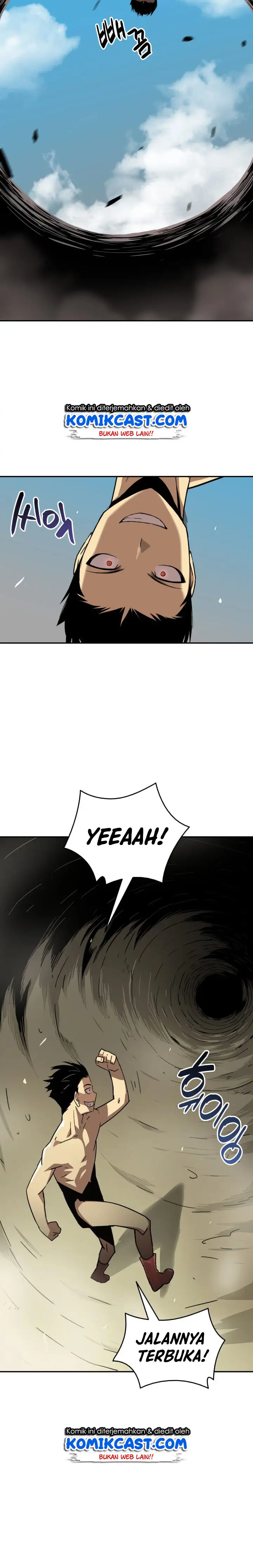 image-komik-worn-and-torn-newbie-chapter-7-12/19