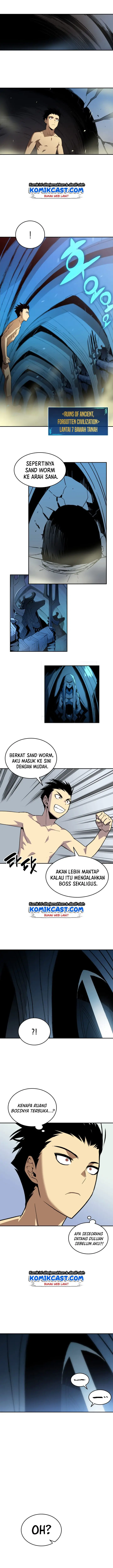 image-komik-worn-and-torn-newbie-chapter-7-13/19