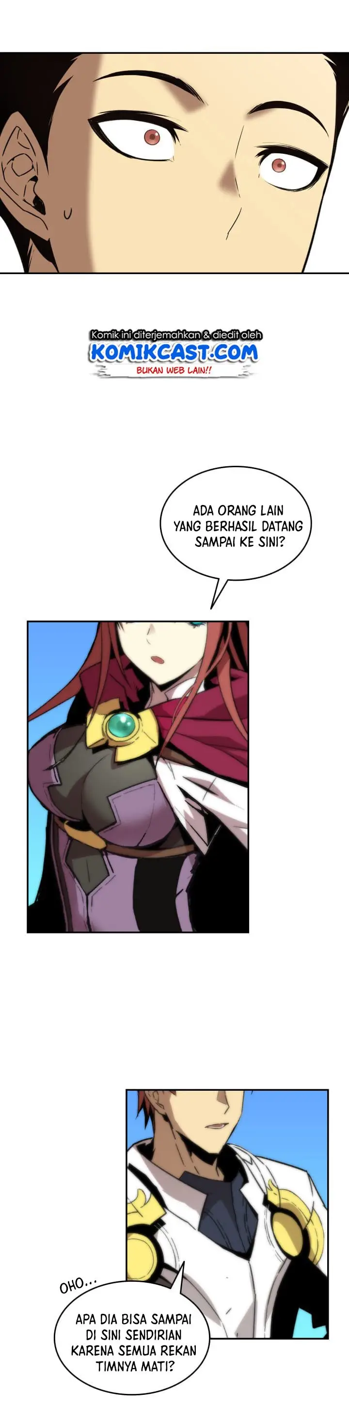 image-komik-worn-and-torn-newbie-chapter-7-14/19