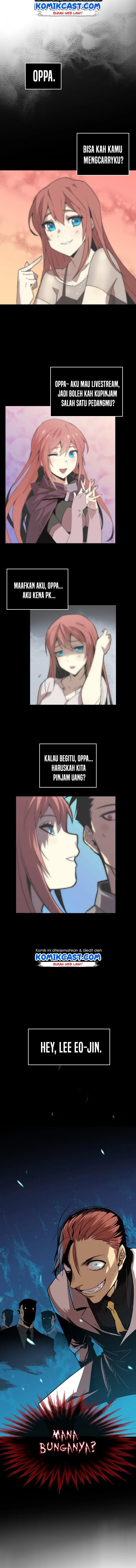 image-komik-worn-and-torn-newbie-chapter-7-16/19