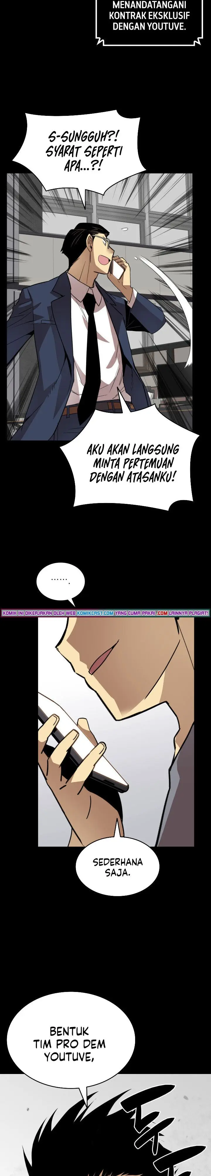 image-komik-worn-and-torn-newbie-chapter-70-3/33