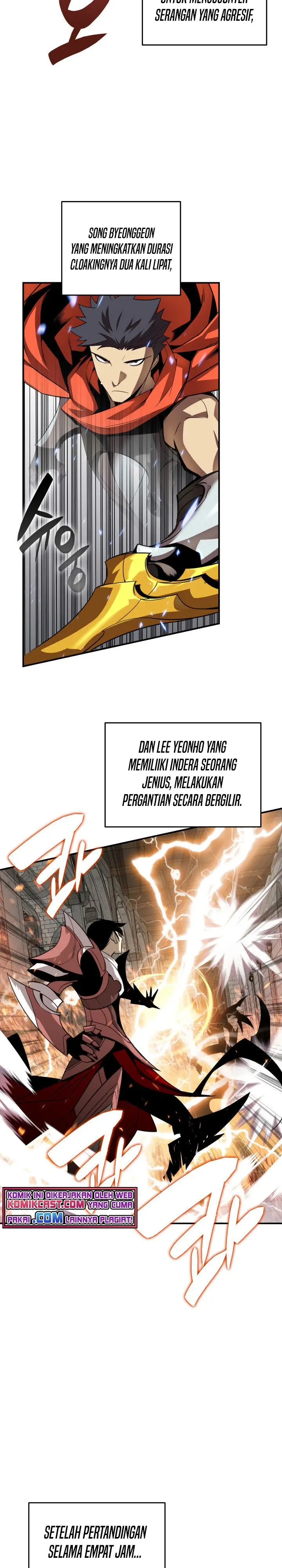 image-komik-worn-and-torn-newbie-chapter-70-16/33