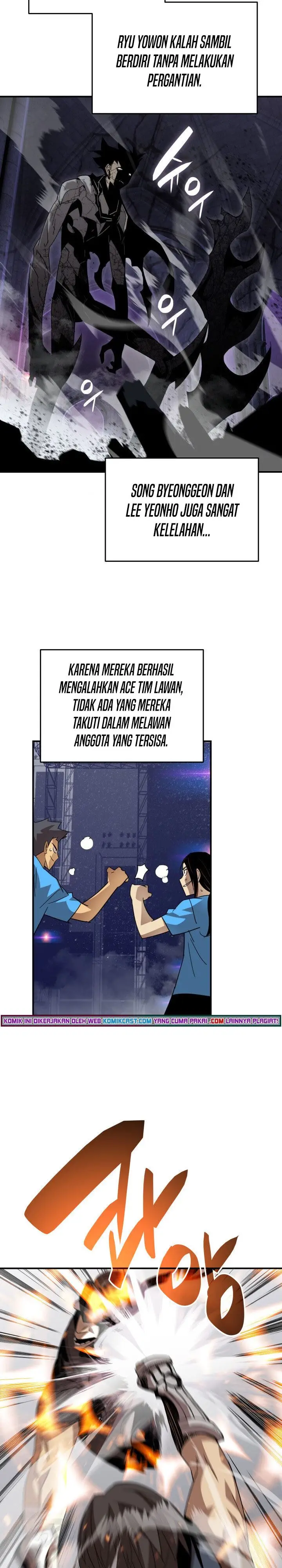 image-komik-worn-and-torn-newbie-chapter-70-17/33