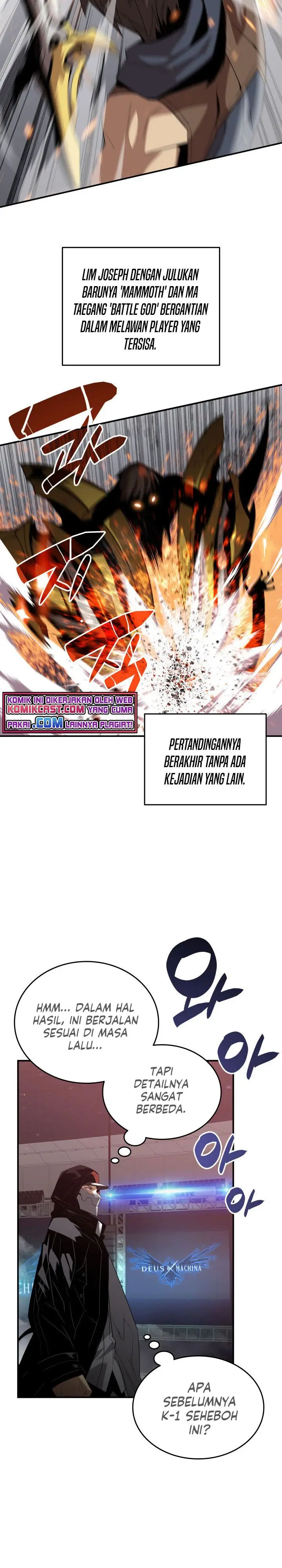 image-komik-worn-and-torn-newbie-chapter-70-18/33