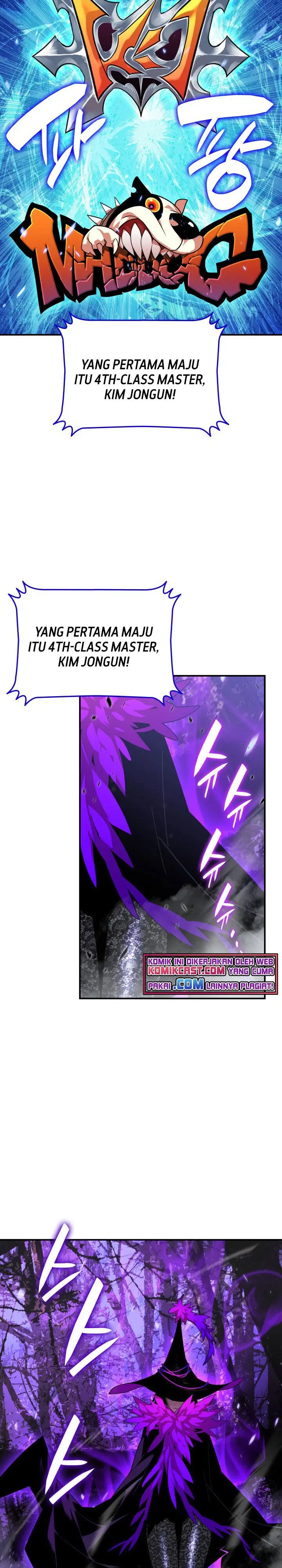 image-komik-worn-and-torn-newbie-chapter-70-23/33