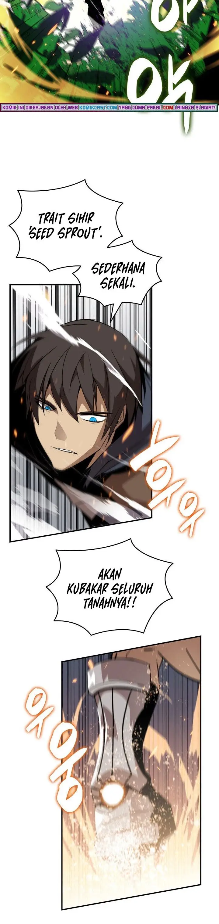 image-komik-worn-and-torn-newbie-chapter-70-26/33