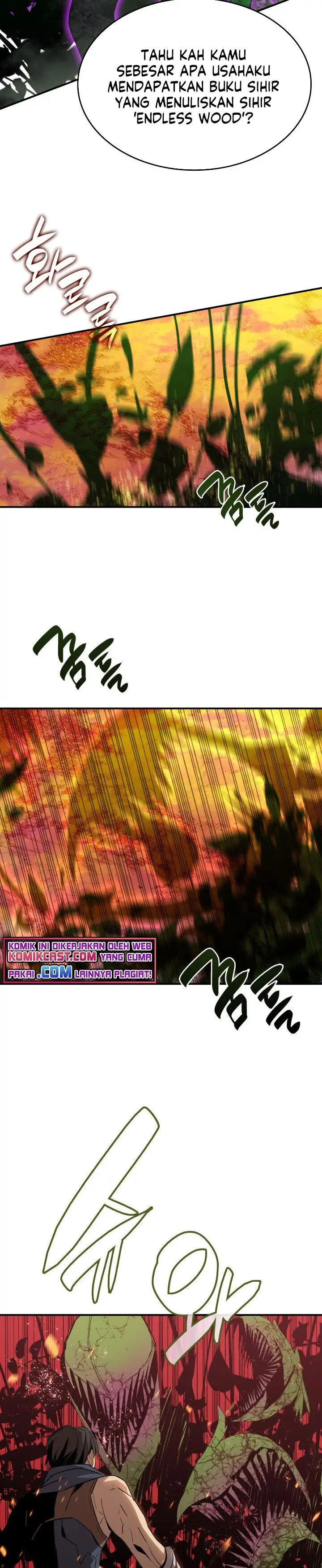 image-komik-worn-and-torn-newbie-chapter-70-29/33
