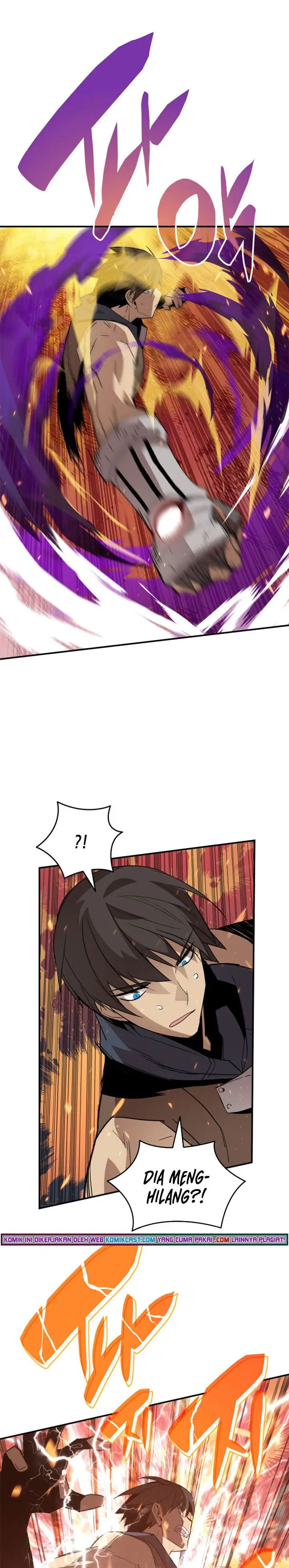 image-komik-worn-and-torn-newbie-chapter-71-3/33