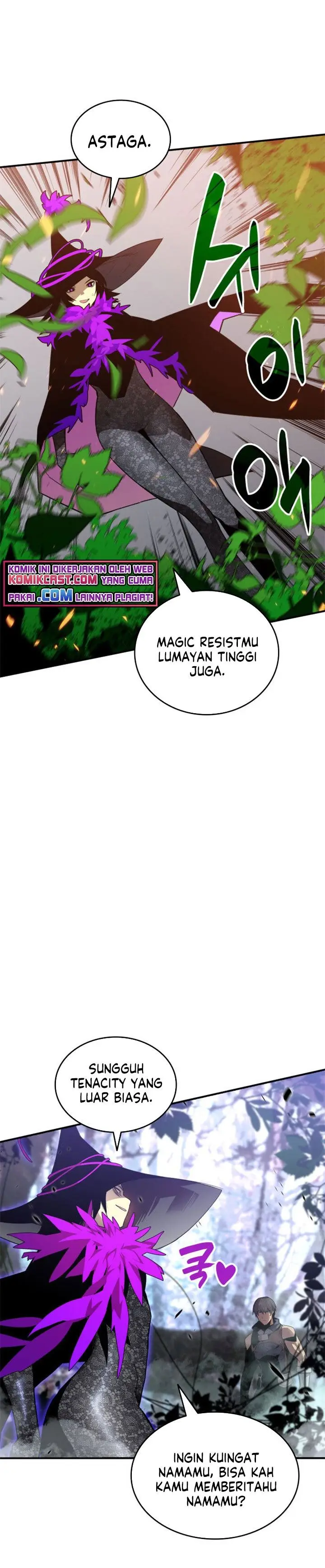 image-komik-worn-and-torn-newbie-chapter-71-6/33