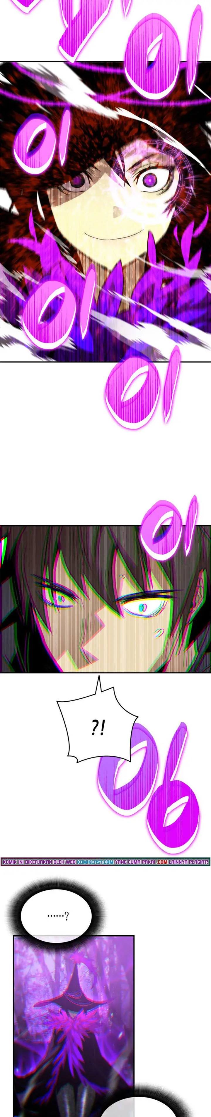 image-komik-worn-and-torn-newbie-chapter-71-8/33