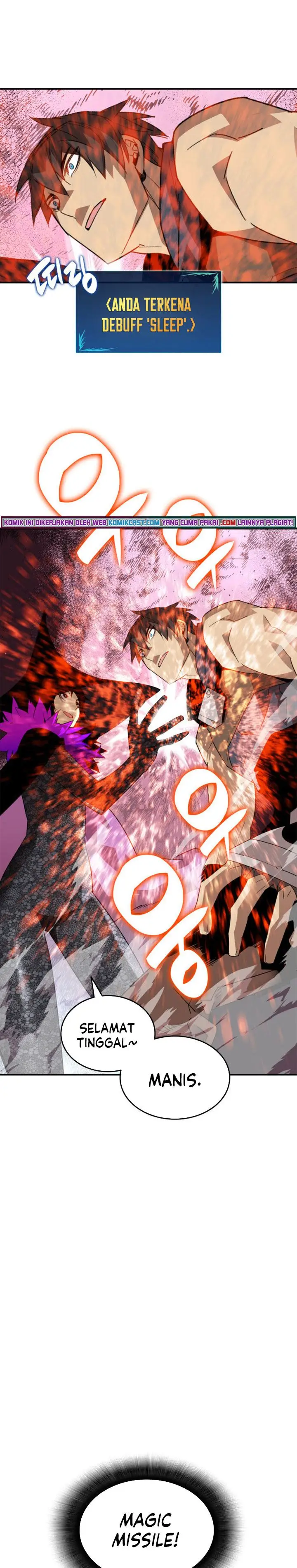 image-komik-worn-and-torn-newbie-chapter-71-10/33