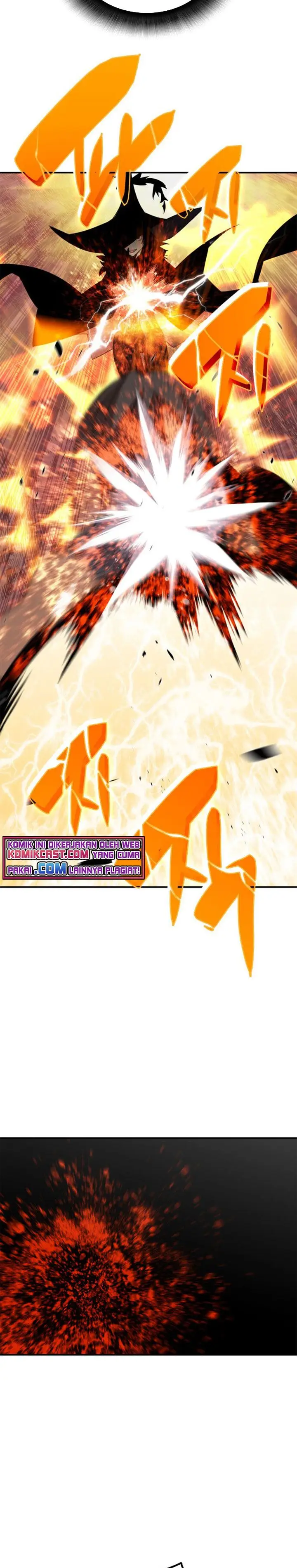 image-komik-worn-and-torn-newbie-chapter-71-11/33