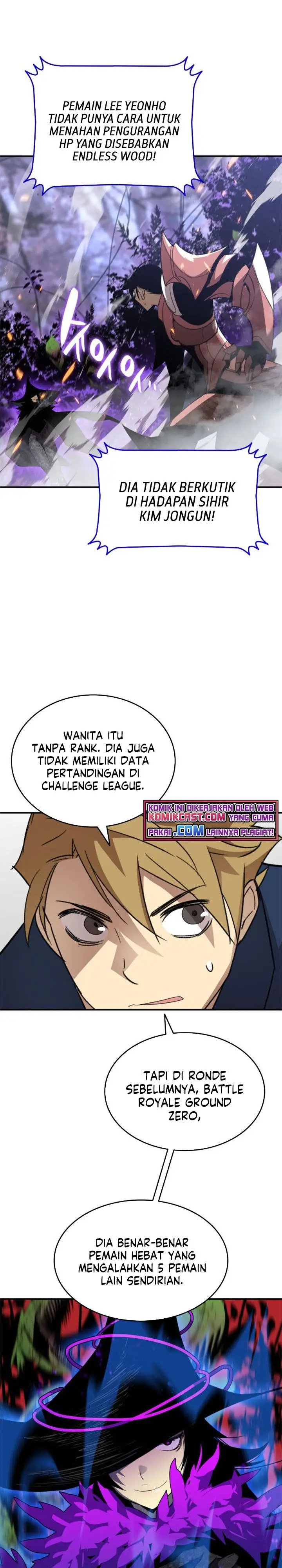 image-komik-worn-and-torn-newbie-chapter-71-14/33