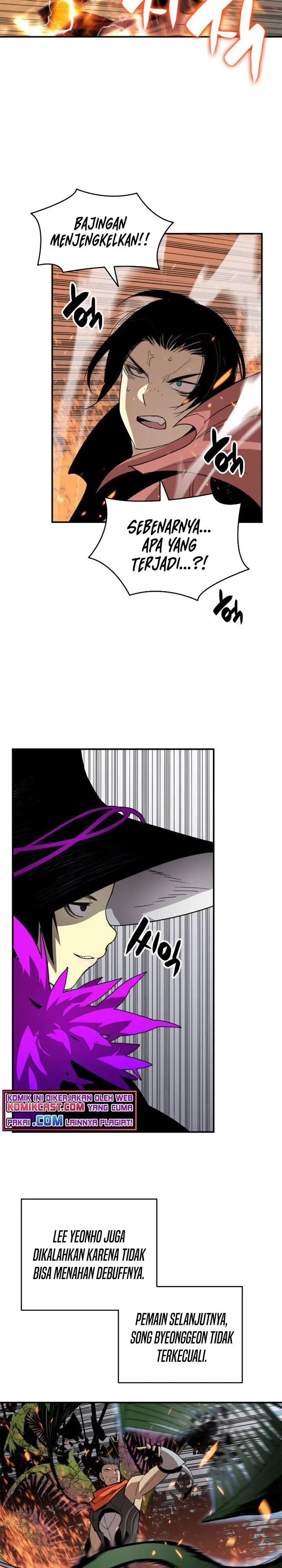 image-komik-worn-and-torn-newbie-chapter-71-16/33