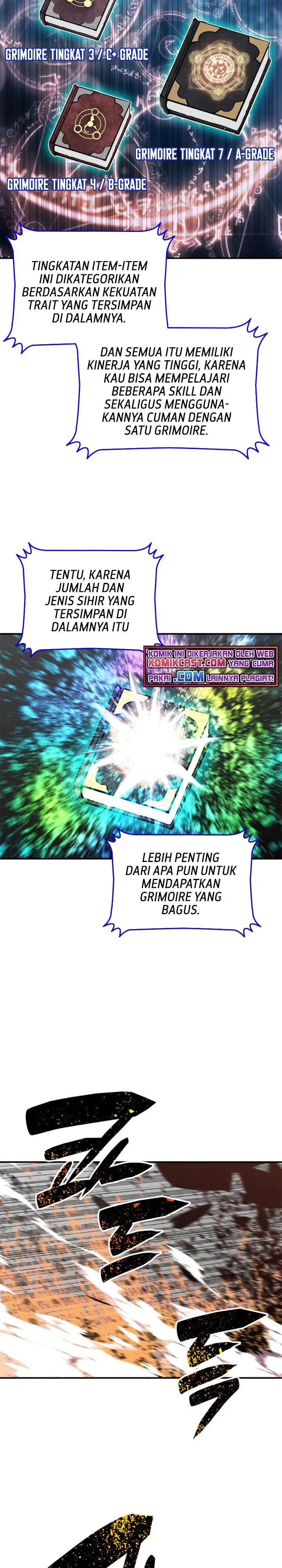 image-komik-worn-and-torn-newbie-chapter-71-18/33