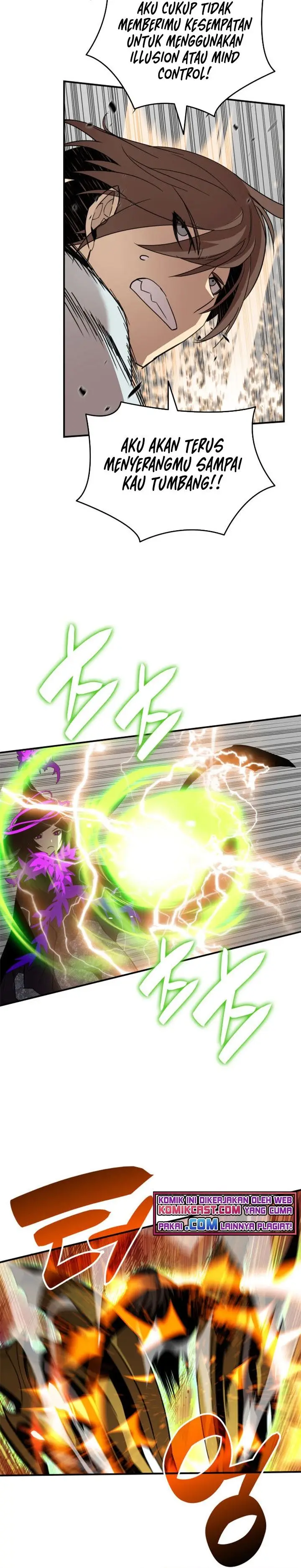 image-komik-worn-and-torn-newbie-chapter-71-20/33