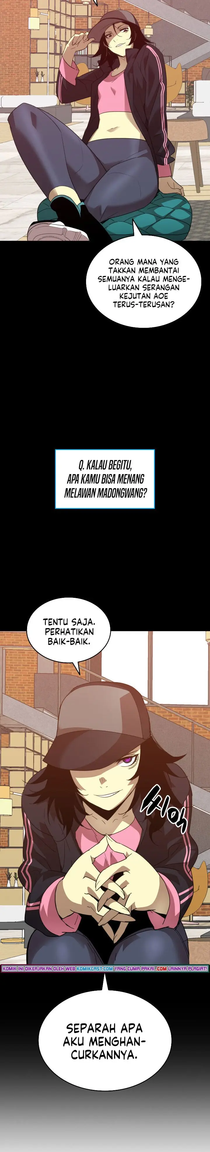 image-komik-worn-and-torn-newbie-chapter-72-3/31