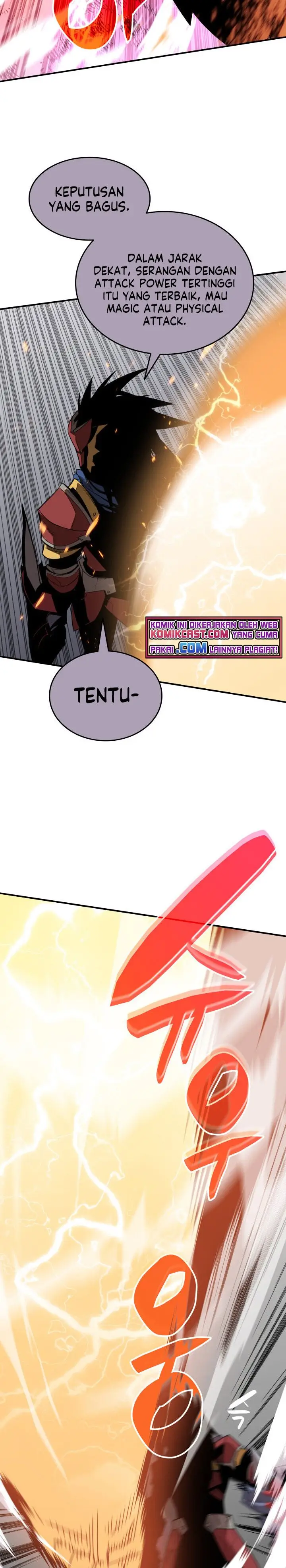 image-komik-worn-and-torn-newbie-chapter-72-11/31