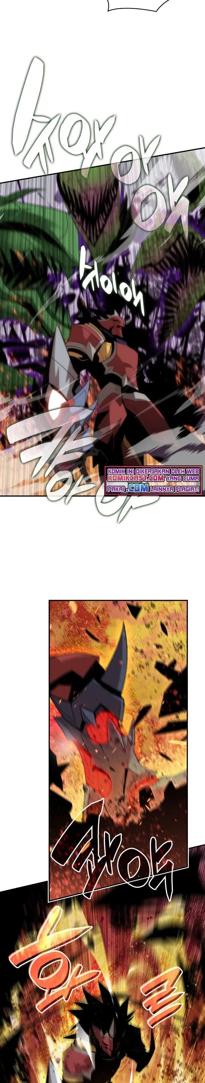 image-komik-worn-and-torn-newbie-chapter-72-18/31
