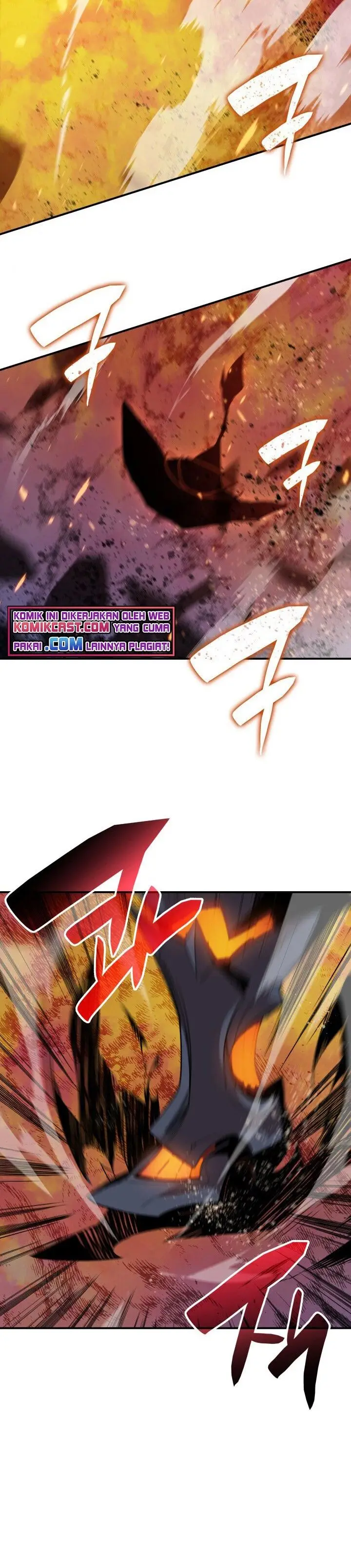 image-komik-worn-and-torn-newbie-chapter-72-25/31