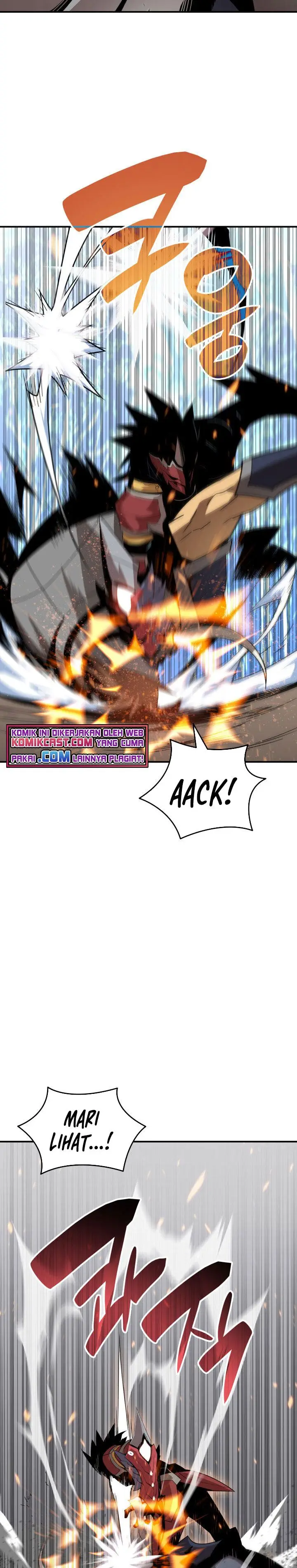 image-komik-worn-and-torn-newbie-chapter-73-2/31