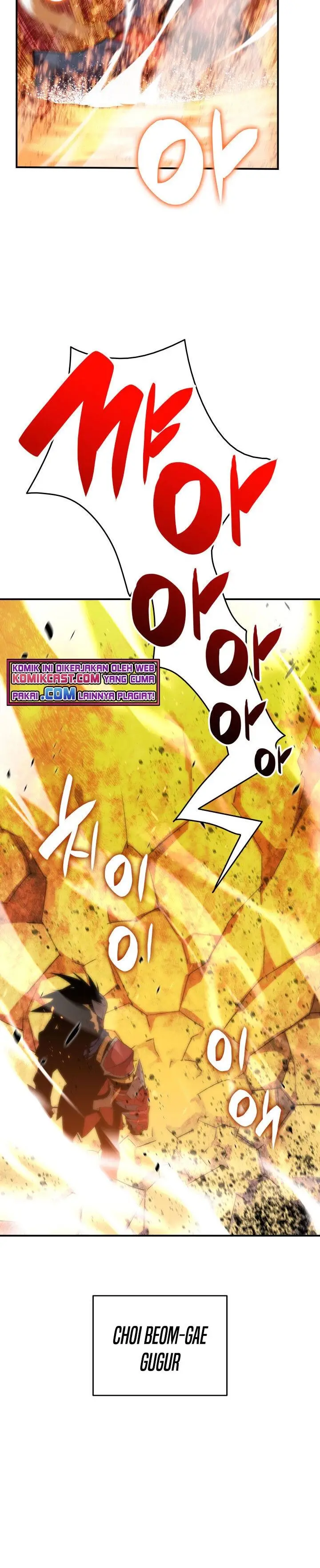 image-komik-worn-and-torn-newbie-chapter-73-6/31