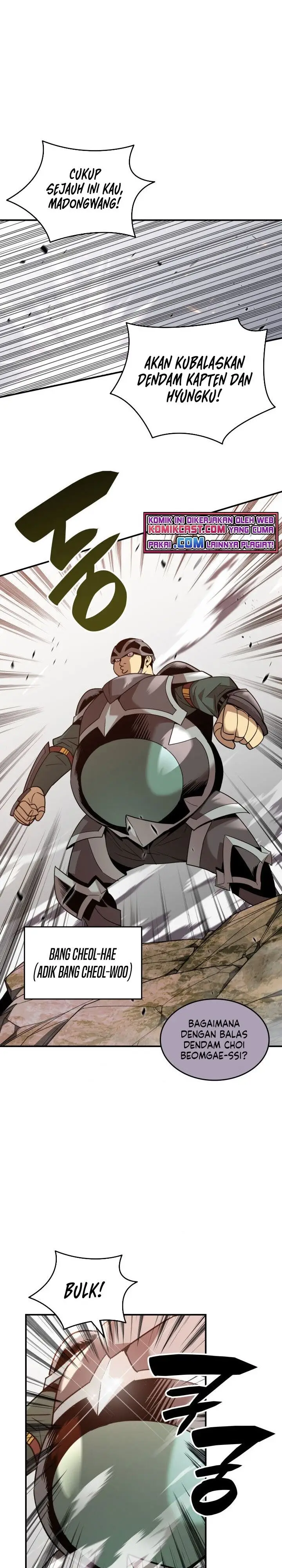 image-komik-worn-and-torn-newbie-chapter-73-7/31