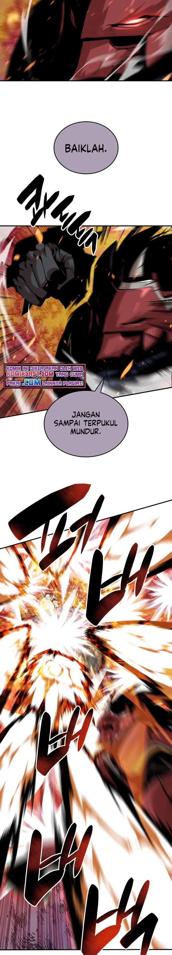 image-komik-worn-and-torn-newbie-chapter-73-9/31
