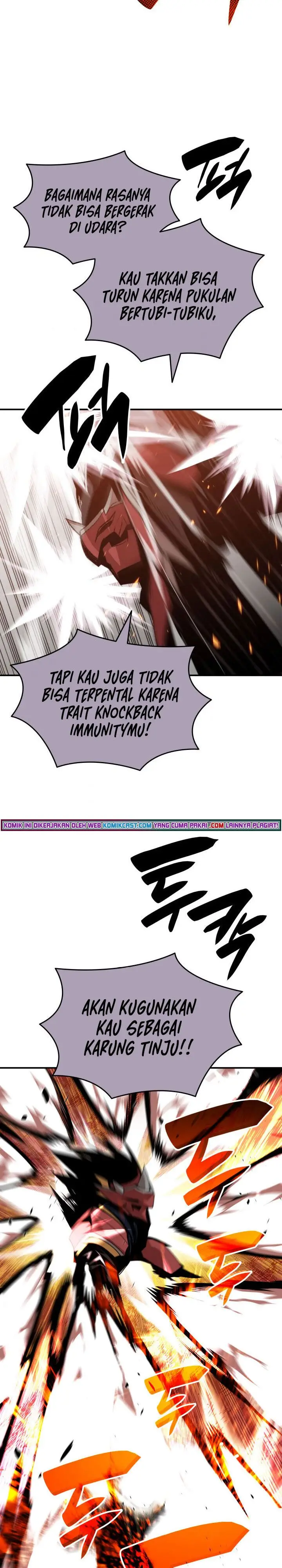 image-komik-worn-and-torn-newbie-chapter-73-10/31