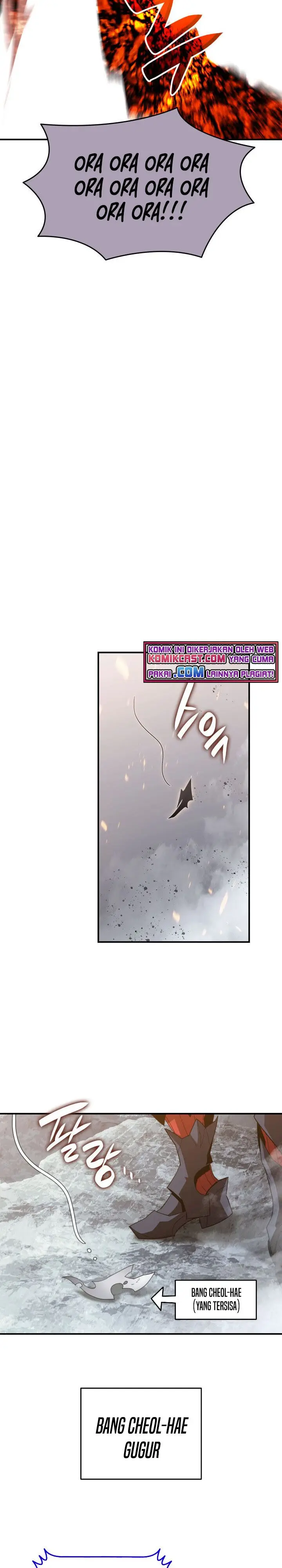 image-komik-worn-and-torn-newbie-chapter-73-11/31